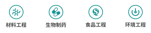 應用領(lǐng)域