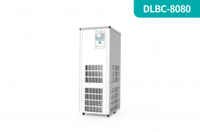 恒溫反應(yīng)浴(加熱、制冷)DLBC-8080