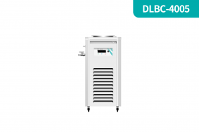 恒溫反應(yīng)浴(加熱、制冷)DLBC-4005
